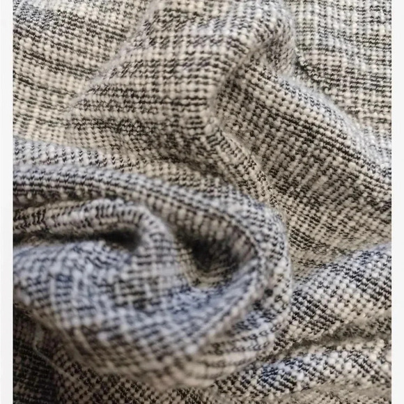 Katrin Leblond Design Multi Coloured Long Sleeve Tunic Dress  Size XS - Picture 11 of 12